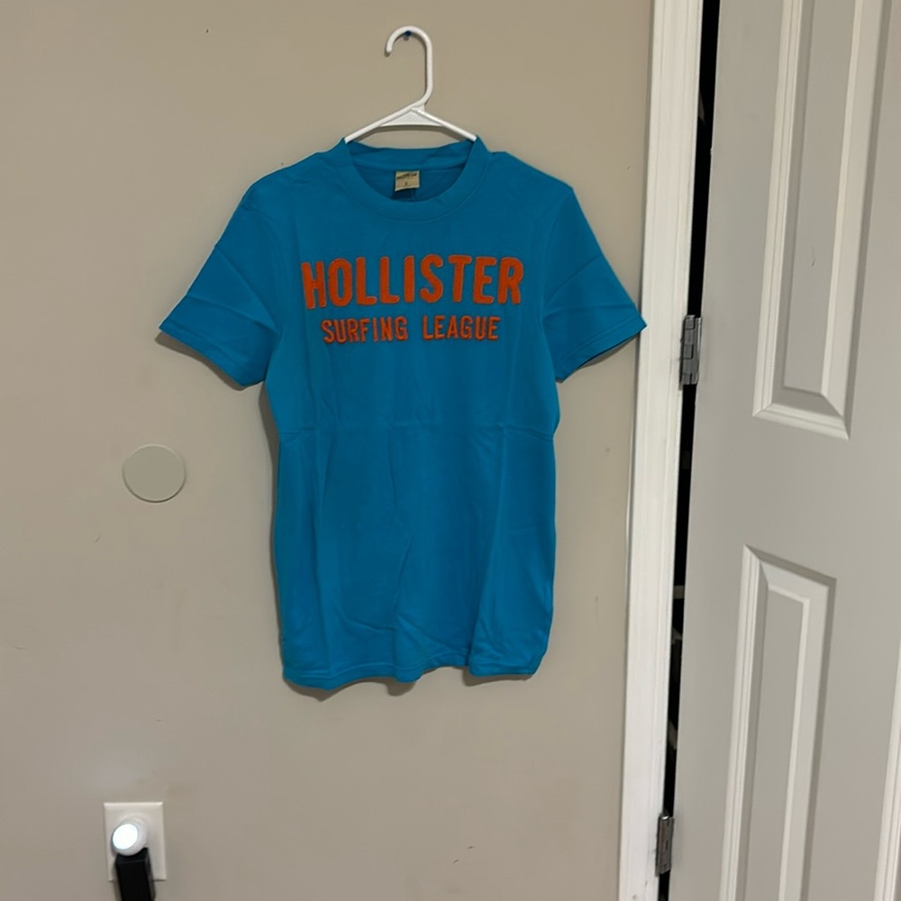 Brand new excellent t shirt.